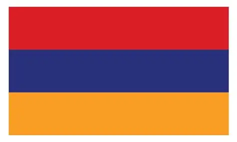armenia
