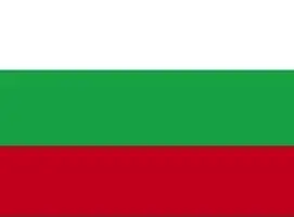 bulgaria