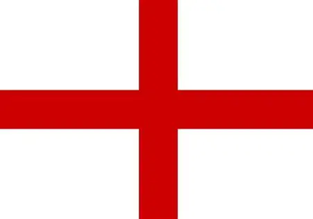 england