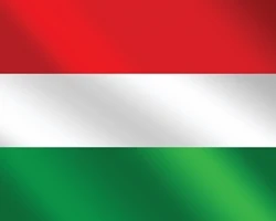 hungary