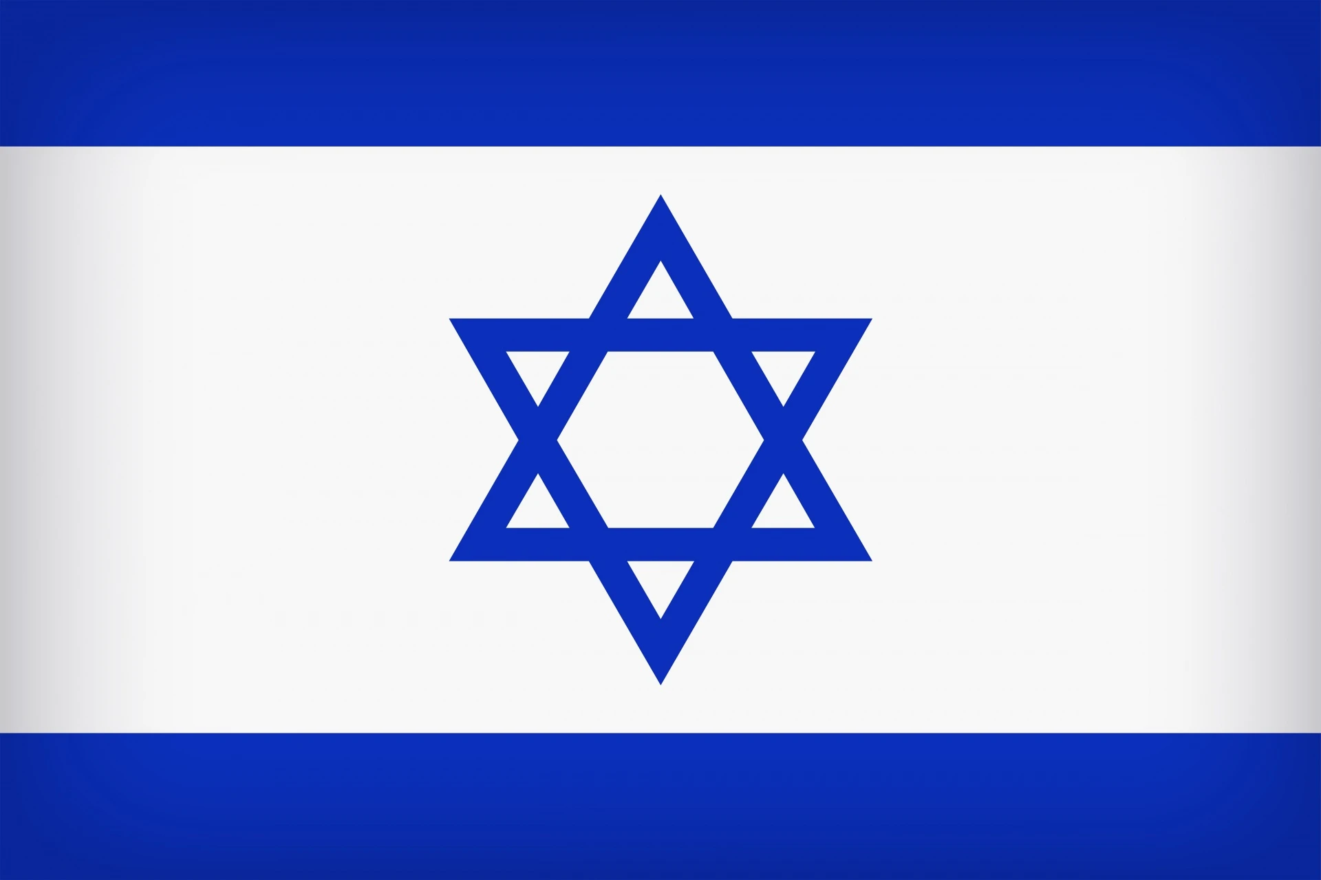 israel