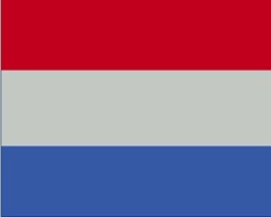netherlands