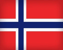 norway