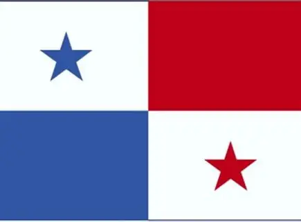 panama