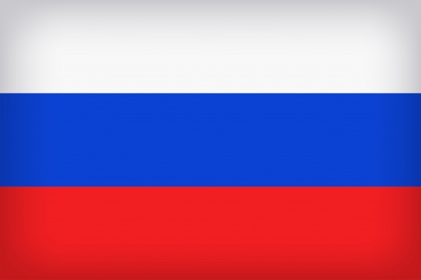 russian