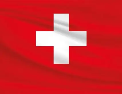 switzeland